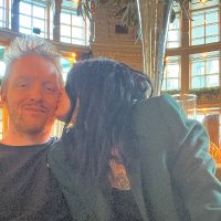 AyoungG (@altruisticpojka) 's Twitter Profile