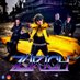 ZÜRICH Band (@zurichglamband) Twitter profile photo ZÜRICH Band (@zurichglamband) Twitter profile photo