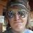 Dre_Schneider's profile image