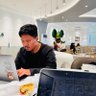 pixelbyari's profile picture. UI Designer and Framer Dev 🚀. Top-Rated Upwork. Designer @unifiedesign. Handled more than 30+ clients around the globe.