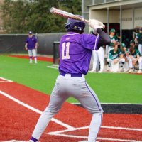 Kaleb Ducote (@k_ducote) 's Twitter Profile