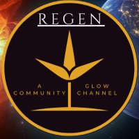 Glow Regen (@glowregen) 's Twitter Profile Photo