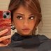 afilmbyanji (@anjiniazhar) Twitter profile photo afilmbyanji (@anjiniazhar) Twitter profile photo
