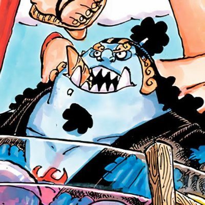 Streetlino's profile picture. @SaoPauloFC 🇾🇪
@Spurs
@49ers 🔴🟡
as pessoas conseguem tudo o que querem, basta não ser eu