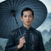 Bang Den - Suara Kebenaran Profile picture