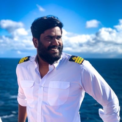 SamySam674676's profile picture. TVK#FOR#TN
