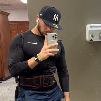 javi (@xjavi13) 's Twitter Profile Photo javi (@xjavi13) 's Twitter Profile Photo