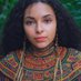 Oracle (@newmoonoracle) Twitter profile photo Oracle (@newmoonoracle) Twitter profile photo