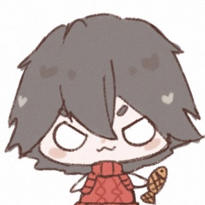 eng ok/中文ok || she/her || current 📍 LAD, Lovebrush chronicles, bsd, allranpo || I do everything a lil bit kinda || more in carrd !!