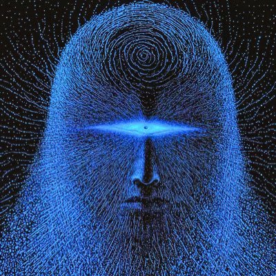 johnFelix191's profile picture. https://t.co/TePq24mAEk