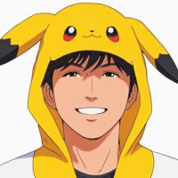 ぴかちゅうぶ😈【】 (@pikatube0529) 's Twitter Profile