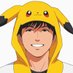 ぴかちゅうぶ😈【】 (@pikatube0529) Twitter profile photo ぴかちゅうぶ😈【】 (@pikatube0529) Twitter profile photo