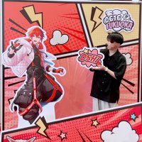 Haru (@haru_sakatasan) 's Twitter Profile