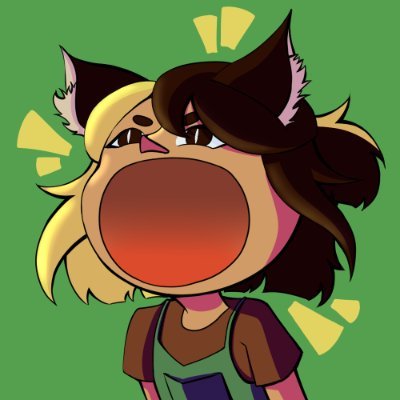 maeowthmaeowth's profile picture. your favorite small time streamer & starving artist // @Twitch affiliate! 💜 // @ExolvedEsports valorant manager // art by @maedayymaeday my alter ego