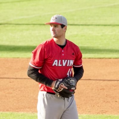 @adamswade19