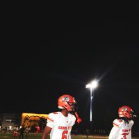 Rodarion “RJ” Jones (@rjfrmdao1) 's Twitter Profile Photo Rodarion “RJ” Jones (@rjfrmdao1) 's Twitter Profile Photo