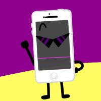 MePhone5 (@the5thmephone) 's Twitter Profile
