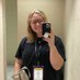 allysalake (@allysalake) Twitter profile photo allysalake (@allysalake) Twitter profile photo