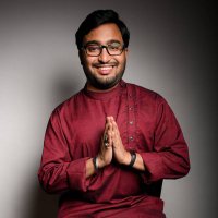 Rudrabha | रुद्राभा (@imrudrabha) 's Twitter Profile Photo Rudrabha | रुद्राभा (@imrudrabha) 's Twitter Profile Photo