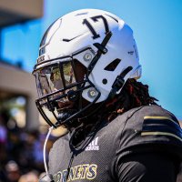 Malik O’Atis (@malikoatis3) 's Twitter Profile