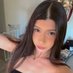 Talia ♡ (@fairycreamxo) Twitter profile photo Talia ♡ (@fairycreamxo) Twitter profile photo