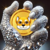 Cryptologist (@cryptosgist) 's Twitter Profile