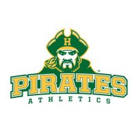 Harbor HS Athletics (@harborathletics) 's Twitter Profile