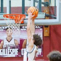 CADE JACKSON (@cade_jackson24) 's Twitter Profile