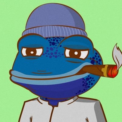 gldncrypt0さんのプロフィール画像