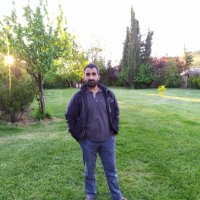Ömer Akyol (@omerakyol473447) 's Twitter Profile