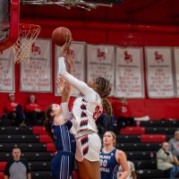 Tayja Mims (@daarealtayyy) 's Twitter Profile Photo Tayja Mims (@daarealtayyy) 's Twitter Profile Photo