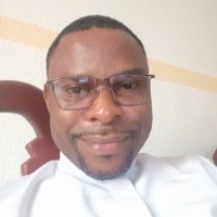 Daniel Ogunsanya (@fadaogunsanya) 's Twitter Profile