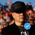 Real musk (@realmusk9) Twitter profile photo Real musk (@realmusk9) Twitter profile photo