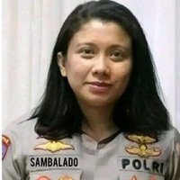 dens (@moluccasxblood) 's Twitter Profile Photo