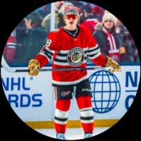 Riz (@riznhl) 's Twitter Profile Photo Riz (@riznhl) 's Twitter Profile Photo