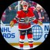 Riz (@riznhl) Twitter profile photo Riz (@riznhl) Twitter profile photo