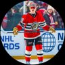 RizNHL's profile picture. 22 | @NHLBlackhawks x @KalshiSports