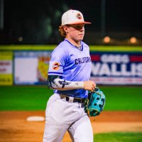Jake Neville (@jakenevill25732) 's Twitter Profile Photo Jake Neville (@jakenevill25732) 's Twitter Profile Photo