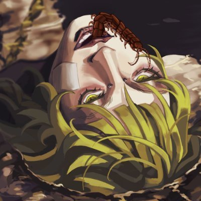 𝕸𝖎𝖗𝖞 | 𝕮𝖆𝖓𝖓𝖎𝖇𝖆𝖑𝖎𝖘𝖒 𝖄𝖆𝖔𝖎𝖊𝖗 🫀さんのプロフィール画像