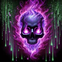 Incinerator (@incineratorsol) 's Twitter Profile