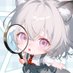 Daily PixAI (@daily_pixai) Twitter profile photo Daily PixAI (@daily_pixai) Twitter profile photo