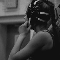 Jorja Baca (@jorjabaca) 's Twitter Profile