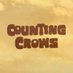 Counting Crows (@countingcrows) Twitter profile photo Counting Crows (@countingcrows) Twitter profile photo
