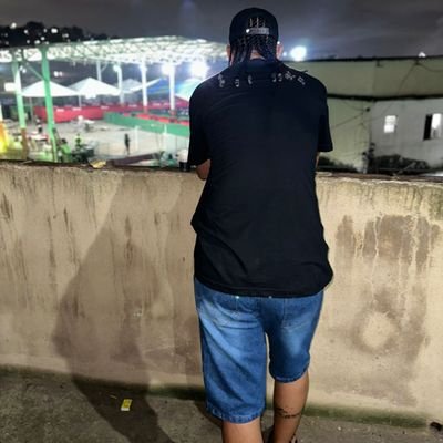 Guardado pelo quarto homem da fornalha 🦁🔥🙏🏻