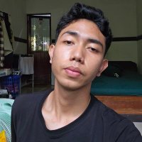 diAdii (@diadi1010) 's Twitter Profile