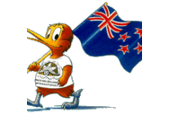 Kylee Robinson - @kiwimum1 - Twitter