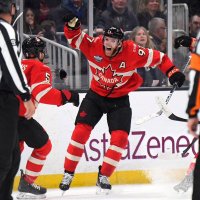 Graham Byatt 🇨🇦 (@byattgraham) 's Twitter Profile