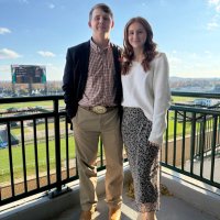 samuel wade (@samuelwade56) 's Twitter Profile Photo