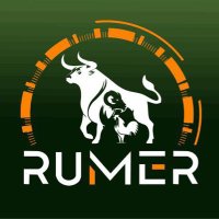 Rumer_ng (@rumer_ng) 's Twitter Profile