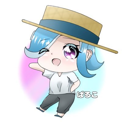 _pclvc0_'s profile picture. 18⬆️┊🚺┊ ✊🏻@Angel__0524┊🗝@_nq17o